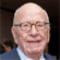 Rupert Murdoch
