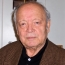 Ruzi Nazar