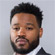 Ryan Coogler