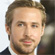 Ryan Gosling