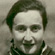 Sabiha Bengütaş