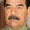 Saddam Hüseyin