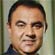 Sadettin Teksoy