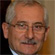 Sadi Güven