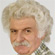 Sadık Gürbüz