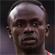 Sadio Mane