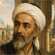 Sadi Şirazi