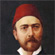 Sadullah Paşa