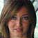 Şahika Ercümen