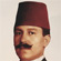 Şakir Zümre