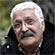 Salih Kalyon