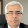 Salih Uzun