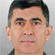 Salih Zeki Çolak