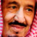 Salman Bin Abdülaziz