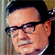 Salvador Allende