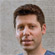 Sam Altman