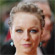 Samantha Morton