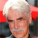 Sam Elliott