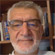 Sami Şener