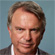Sam Neill