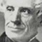 Samuel Morse