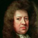 Samuel Pepys