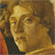 Sandro Botticelli