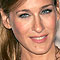 Sarah Jessica Parker