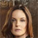 Sarah Wayne Callies