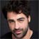 Sarp Levendoğlu