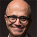 Satya Nadella