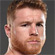 Saul Alvarez