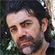Savaş Özdemir
