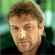 Sean Bean