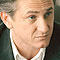 Sean Penn