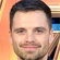 Sebastian Stan