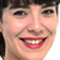 Seda Akman kimdir? Seda Akman