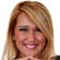 Seda Aktuğlu