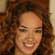 Seda Bakan