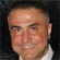 Sedat Peker