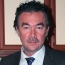 Sedat Savtak