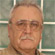 Şefik Yılmaz Dizdar