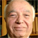 Selahattin Beyazıt