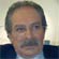 Selahattin Taşdöğen