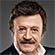 Selami Şahin