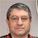 Selçuk Bayraktaroğlu