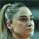 Selen Erdem