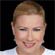 Selin Dilmen