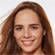 Selin Erberk Gurdikyan