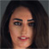 Selin Genç